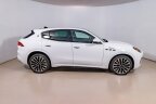 Thumbnail Photo 3 for 2023 Maserati Grecale Modena