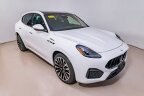 Thumbnail Photo 4 for 2023 Maserati Grecale Modena