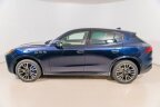 Thumbnail Photo 4 for 2023 Maserati Grecale Modena