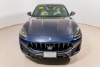 Thumbnail Photo 1 for 2023 Maserati Grecale Modena