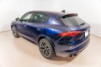 Thumbnail Photo 6 for 2023 Maserati Grecale Modena