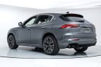 Thumbnail Photo 2 for 2023 Maserati Grecale GT