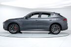 Thumbnail Photo 1 for 2023 Maserati Grecale GT