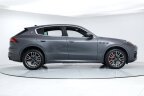 Thumbnail Photo 5 for 2023 Maserati Grecale GT