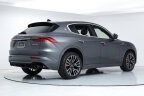 Thumbnail Photo 4 for 2023 Maserati Grecale GT