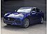 2023 Maserati Grecale GT