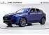 2023 Maserati Grecale GT