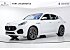 2023 Maserati Grecale GT