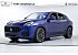2023 Maserati Grecale Modena