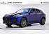 2023 Maserati Grecale GT