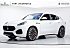 2023 Maserati Grecale Modena