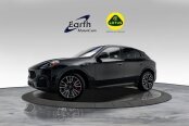 2023 Maserati Grecale