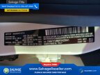 Thumbnail Photo 5 for 2023 Maserati Levante Modena