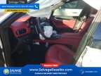 Thumbnail Photo 3 for 2023 Maserati Levante Modena