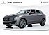 2023 Maserati Levante GT