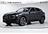 2023 Maserati Levante GT