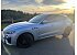 2023 Maserati Levante