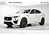 2023 Maserati Levante Modena