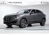 2023 Maserati Levante GT