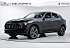 2023 Maserati Levante GT