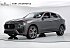 2023 Maserati Levante Modena