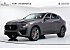2023 Maserati Levante Modena