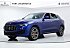 2023 Maserati Levante GT