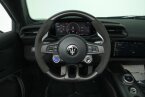 Thumbnail Photo 5 for 2023 Maserati MC20