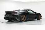 Thumbnail Photo 1 for 2023 Maserati MC20