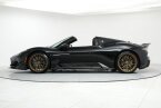 Thumbnail Photo 2 for 2023 Maserati MC20