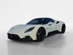 Thumbnail Photo 6 for 2023 Maserati MC20 Spider