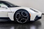 Thumbnail Photo 6 for 2023 Maserati MC20