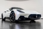 Thumbnail Photo 3 for 2023 Maserati MC20