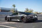 Thumbnail Photo 3 for 2023 Maserati MC20
