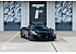2023 Maserati MC20 Coupe