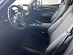 Thumbnail Photo 1 for New 2023 Mazda MX-5 Miata Grand Touring