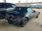 Thumbnail Photo 3 for New 2023 Mazda MX-5 Miata Grand Touring