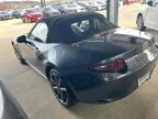 Thumbnail Photo 2 for New 2023 Mazda MX-5 Miata Grand Touring