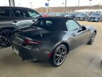 Thumbnail Photo 6 for New 2023 Mazda MX-5 Miata Grand Touring