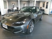 New 2023 Mazda MX-5 Miata Grand Touring