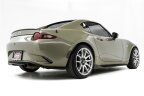 Thumbnail Photo 3 for 2023 Mazda MX-5 Miata RF