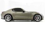 Thumbnail Photo 4 for 2023 Mazda MX-5 Miata RF