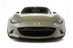 Thumbnail Photo 6 for 2023 Mazda MX-5 Miata RF