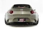Thumbnail Photo 2 for 2023 Mazda MX-5 Miata RF