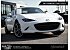 2023 Mazda MX-5 Miata RF Grand Touring
