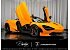 2023 McLaren 720S