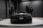 Thumbnail Photo 5 for 2023 McLaren Artura