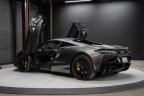 Thumbnail Photo 4 for 2023 McLaren Artura