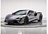 2023 McLaren Artura