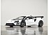 2023 McLaren Artura